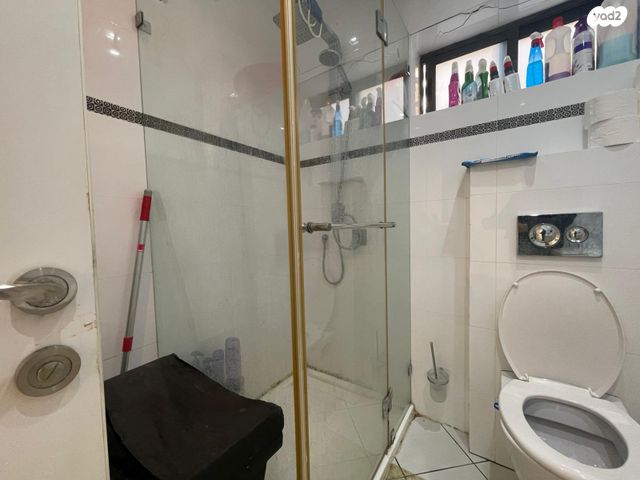 דירה, הצפון הישן - דרום, תל אביב יפו