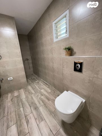 בית פרטי/ קוטג', יגל, יגל