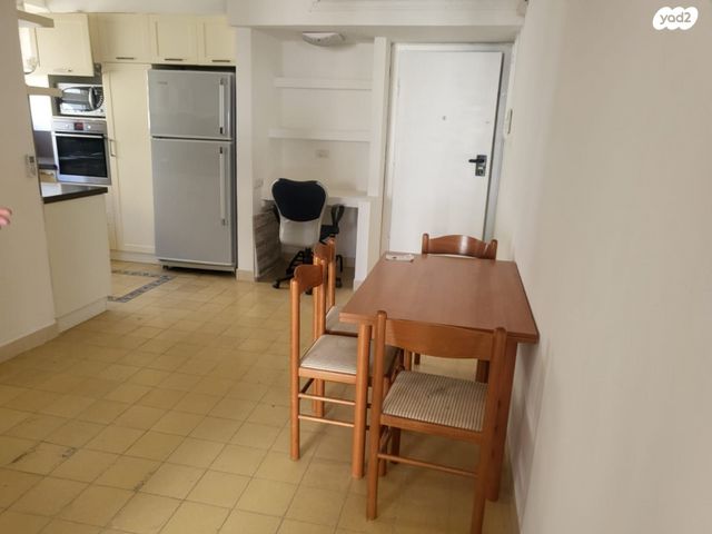 דירה, ירמיהו, הצפון הישן - צפון, תל אביב יפו