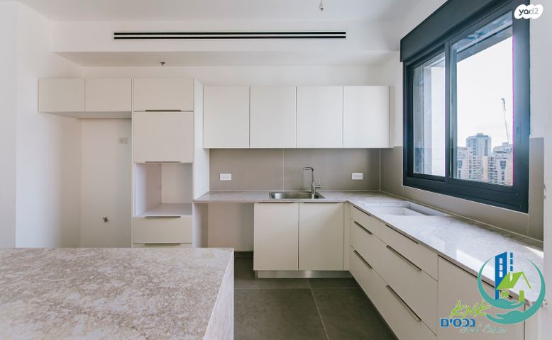 דירה, שחם, פסגת הדר / נווה עוז הירוקה, פתח תקווה