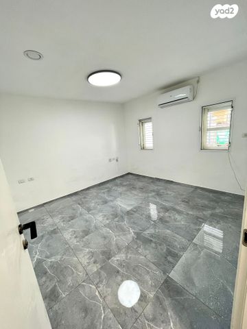 בית פרטי/ קוטג', יגל, יגל