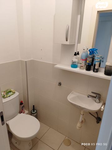 דירה, גלעדי אהרון, קרית אילון, חולון