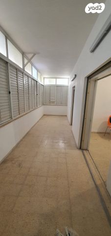 דירה, שמשון 11, מרכז הכרמל, חיפה