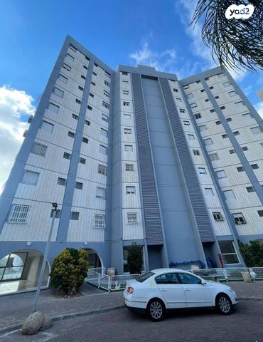 משה גוט לוין 