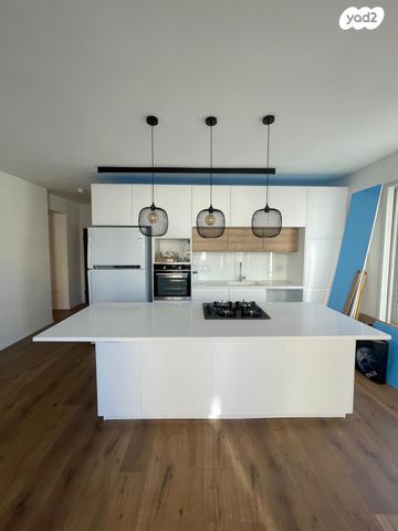 שדרות בן ציון 