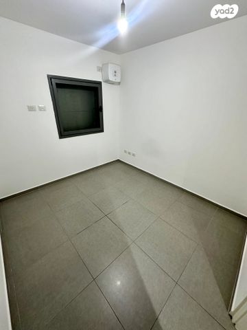 דירה, נופך 36, כרמי גת, קרית גת