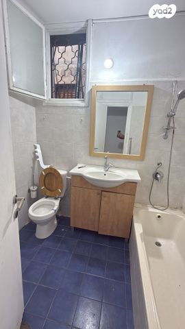 דופלקס, צה"ל, גני צהלה, רמות צהלה, תל אביב יפו