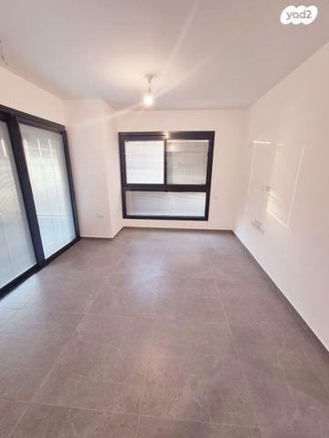 דירה, דרום חדש, פארק הים, בת ים