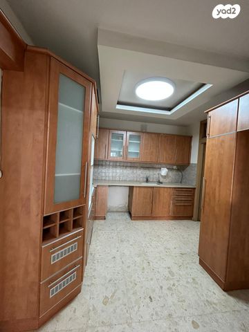 דירה, תל אביב יפו