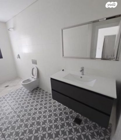 הצפון החדש - דרום