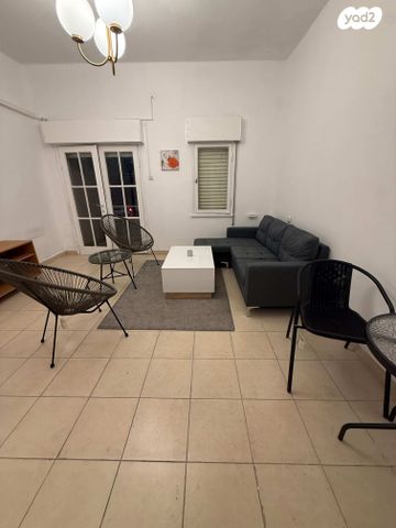 דירה, חורב, אחוזה, חיפה