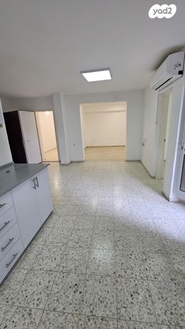 דירת גן, השליו, גילה, ירושלים