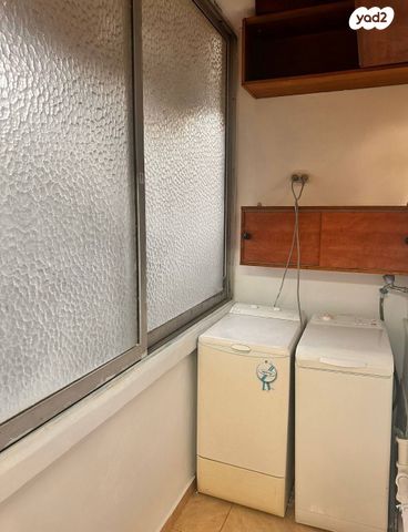 דירה, הזית, רמות יצחק, נשר