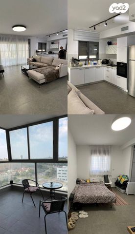 דירה, טניס, נווה ספיר - קרית תמרים, עכו