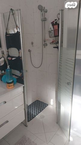 דירה, פרלשטיין, לב העיר, בת ים