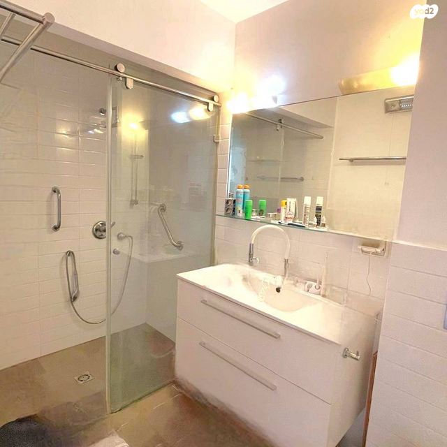 דירה, הלל הזקן, כרם התימנים, תל אביב יפו