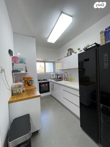 דירה, המצודה, תל גיבורים, חולון