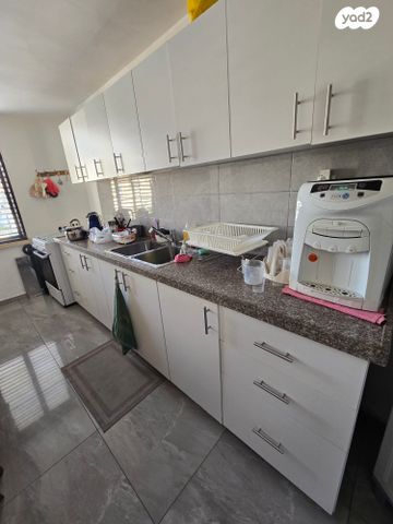 דירה, ירושלים, אור יהודה