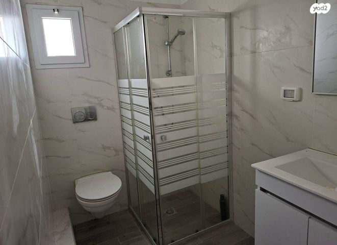 דירה, דליה, מרכז העיר, סביניה, הוותיקה, קרית ביאליק