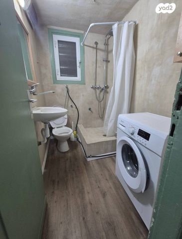 דירה, ברזילי, יל"ג, חיפה