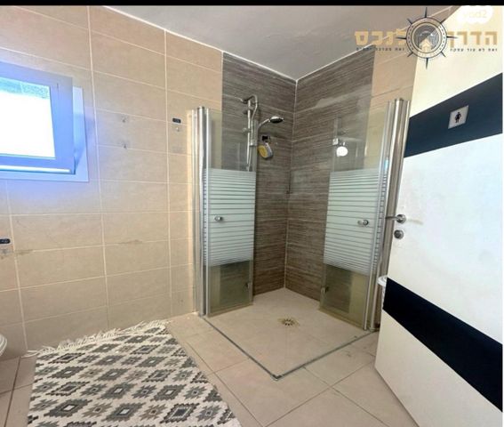 דירה, המעפילים 24, רובע ב', אשדוד