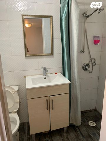 דירה, גת רימון 3, לב תל אביב, לב העיר צפון, תל אביב יפו