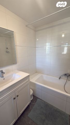 דירה, בית אל 39, תל אביב יפו