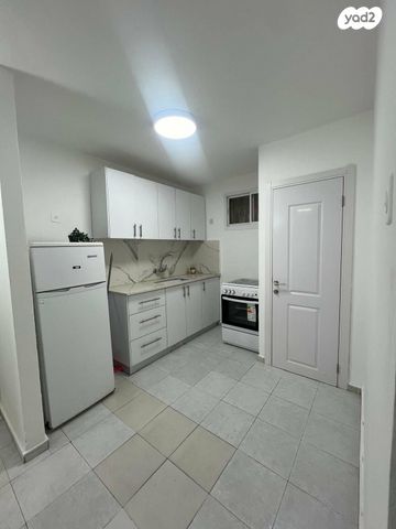 דירה, צה"ל, המיסדים, כרמיאל