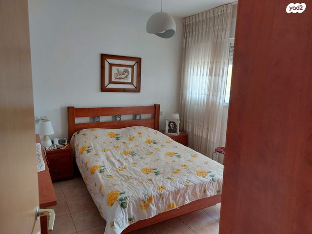 דירה, חטיבת עציוני 35, כרמיאל