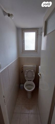 דירה, רוטשילד עצמאות, בת ים