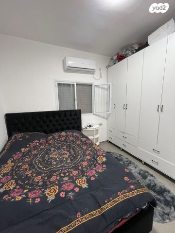 דירה, המצודה, תל גיבורים, חולון