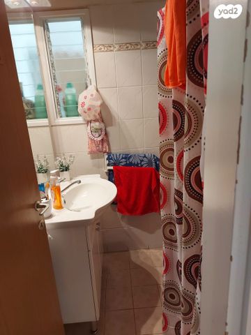 דירה, חטיבת עציוני 35, כרמיאל