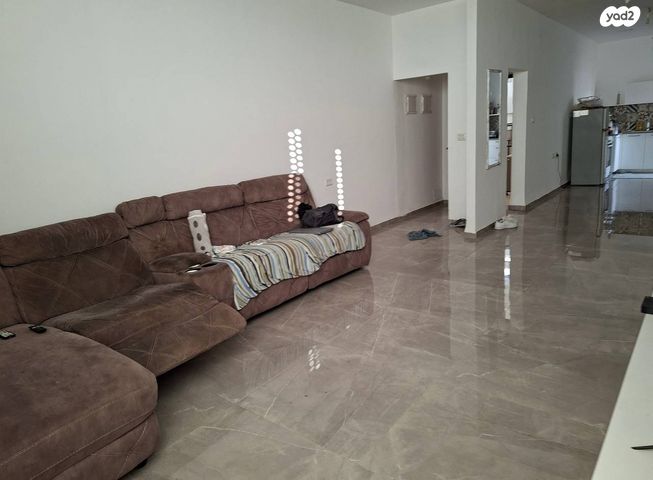 דירה, דליה, מרכז העיר, סביניה, הוותיקה, קרית ביאליק