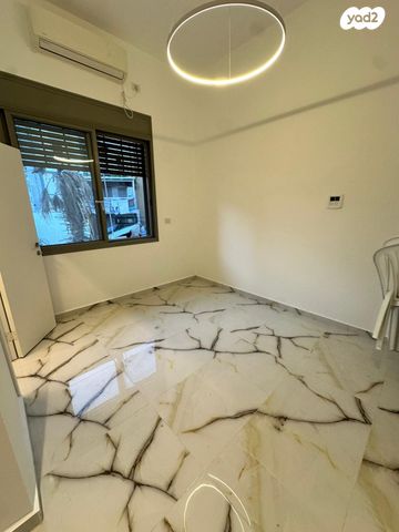 עבודת ישראל 3