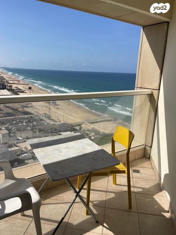 דרך בן גוריון 