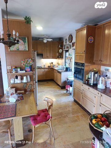 דירה, גיחון 6, ירושלים