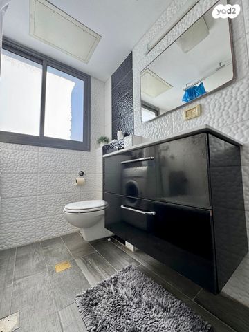 דירה, דיזנגוף, הצפון הישן - דרום, תל אביב יפו