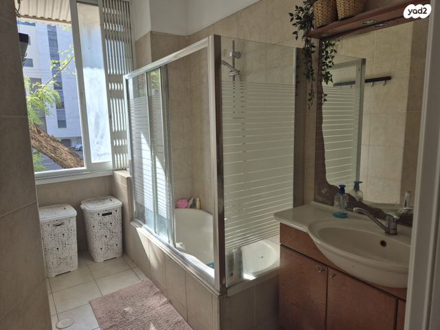 דירה, אשכול, מגדיאל, הוד השרון