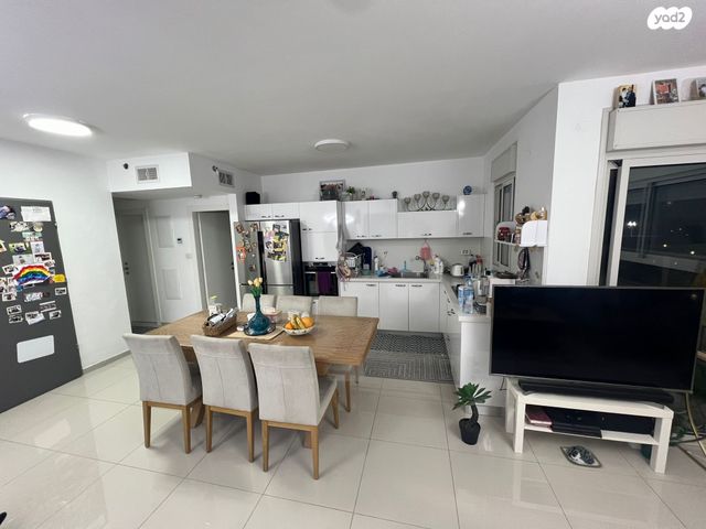 דירה, דרך הים 1, החוף הדרומי / עכו החדשה, עכו