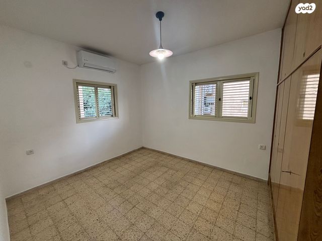 דירה, הדר, שכונת גפן, רמת גן