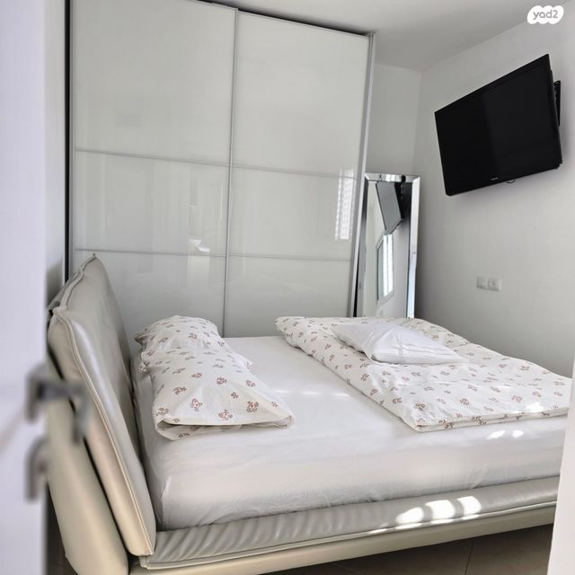 דירה, באר שבע