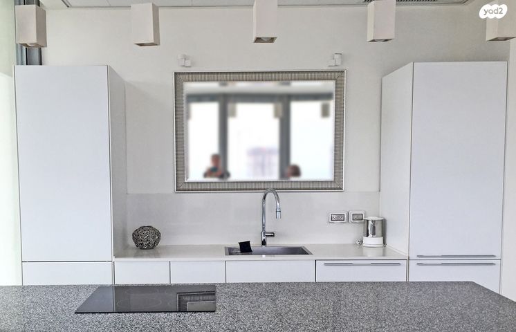 דירה, פרישמן, הצפון הישן - דרום, תל אביב יפו