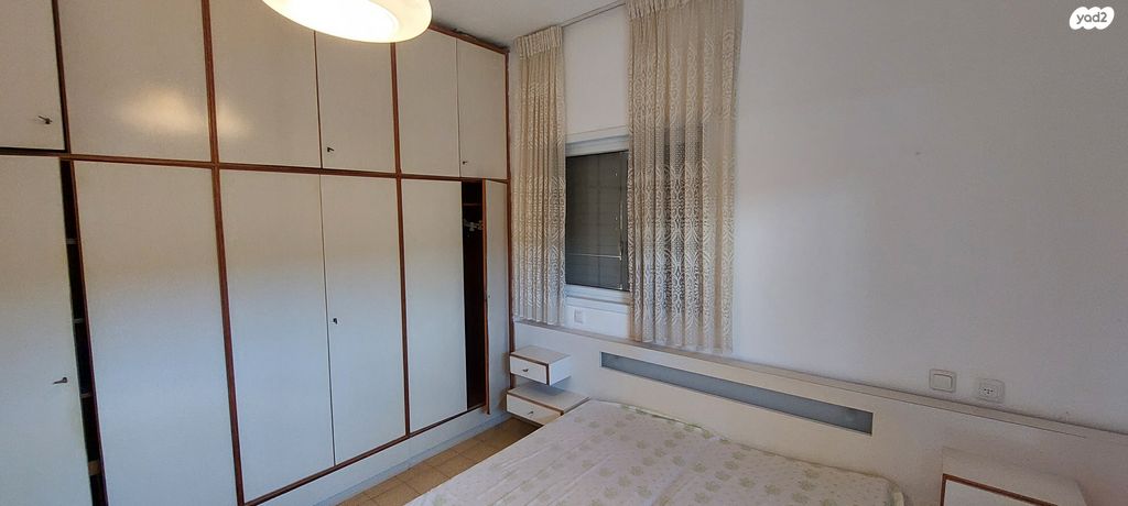 דירה, רוטשילד עצמאות, בת ים