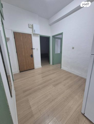 דירה, ברזילי, יל"ג, חיפה