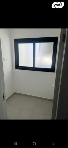 דירה, שדרות התמרים, חוף צפוני, אילת