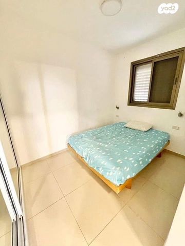 דירה, צביה לובטקין, כפיר, נווה כפיר, תל אביב יפו