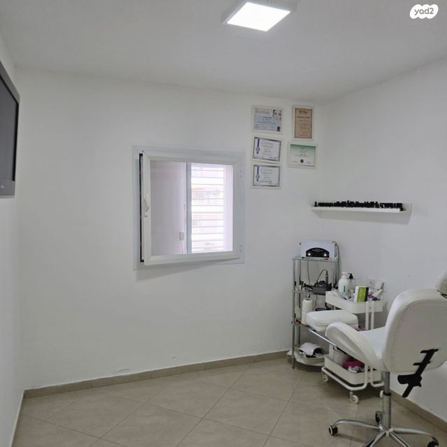 דירה, באר שבע