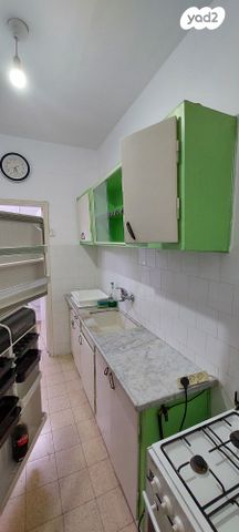 דירה, רוטשילד עצמאות, בת ים