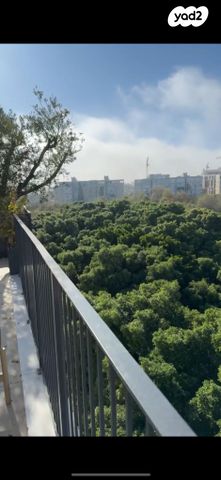 נווה אביבים