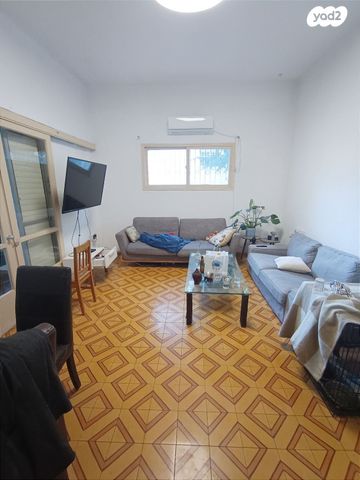 לב תל אביב, לב העיר צפון